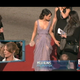 Image for article titled 2011 Oscars: Liveblogging The Red Carpet